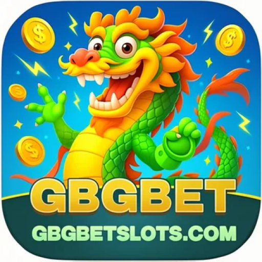 Gbg bet